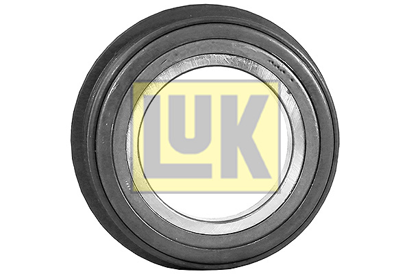 Druklager LUK 500 0749 20