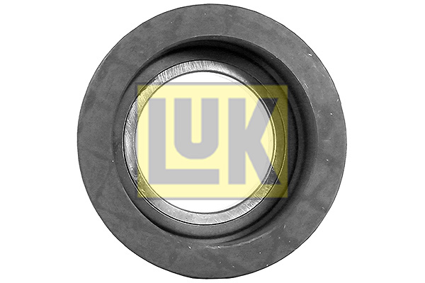LUK Druklager 500 0749 20