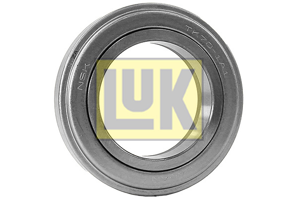 LUK Druklager 500 0753 50