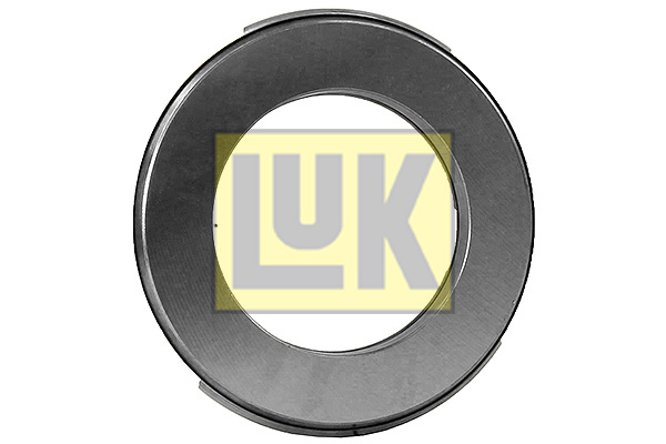 LUK Druklager 500 0753 50