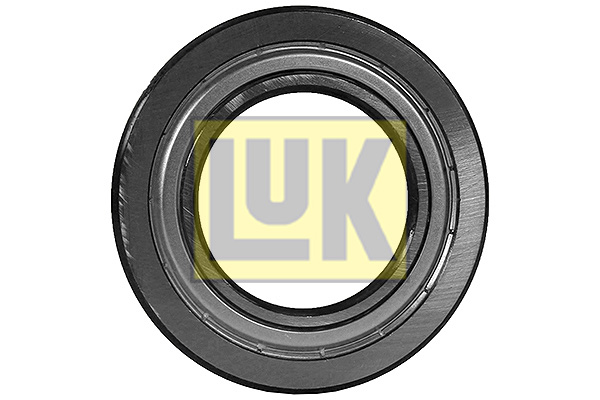 LUK Druklager 500 0755 10