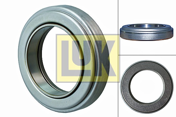 Druklager LUK 500 0781 60