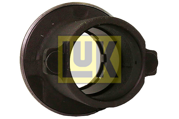 Druklager LUK 500 0786 30