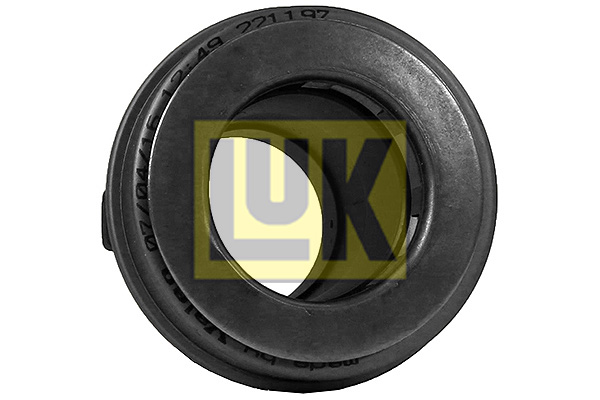 LUK Druklager 500 0786 30