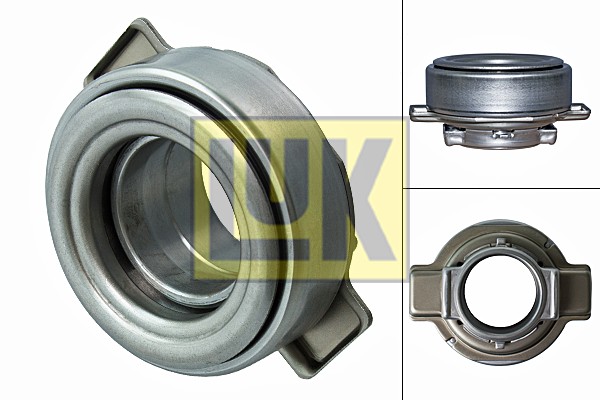 Druklager LUK 500 0791 60