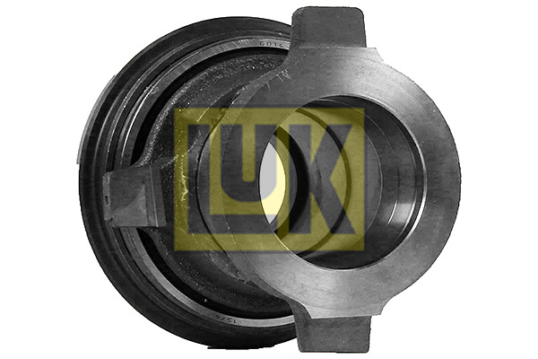 Druklager LUK 500 0793 30