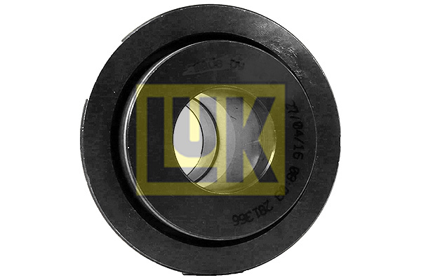 LUK Druklager 500 0793 30