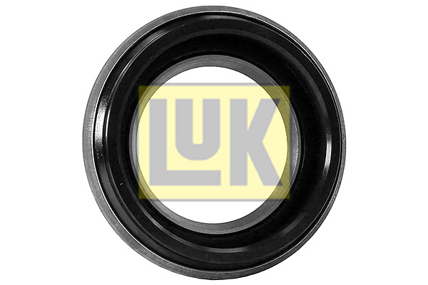 LUK Druklager 500 0846 30