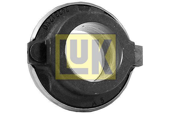 Druklager LUK 500 0851 30