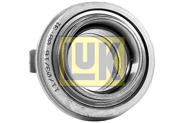 LUK Druklager 500 0851 30