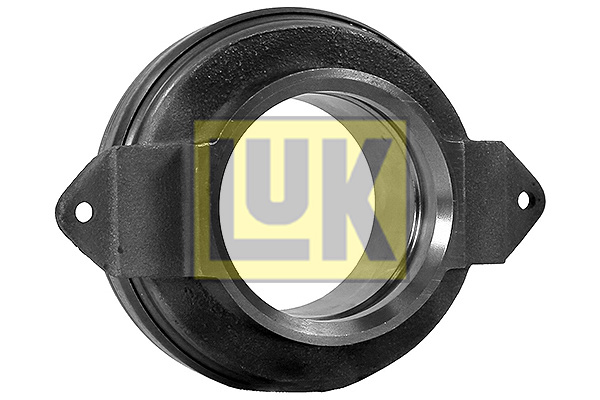 Druklager LUK 500 0885 40