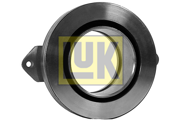 LUK Druklager 500 0885 40