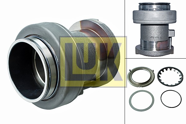 Druklager LUK 500 0889 10