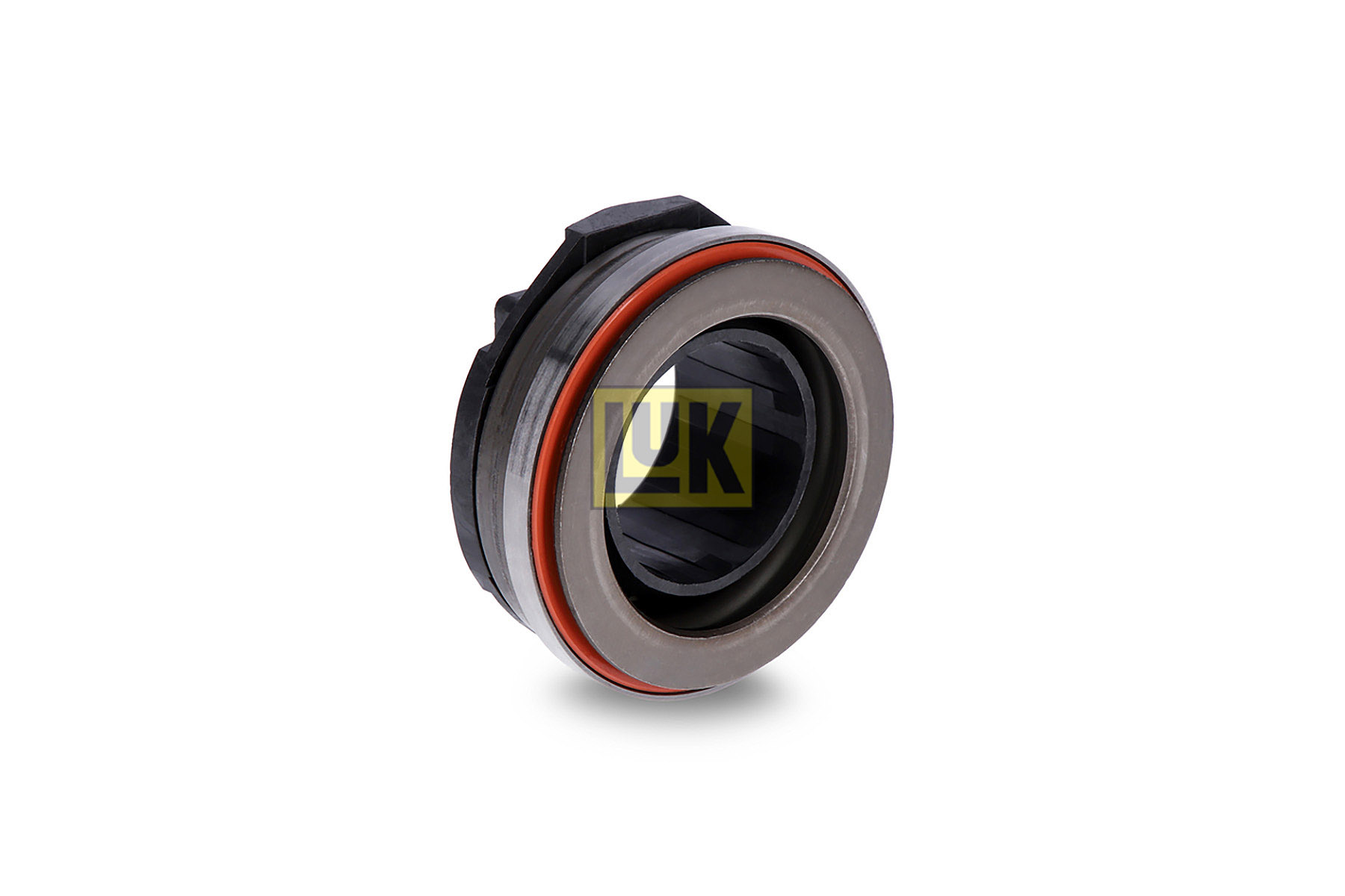 LUK Druklager 500 0932 10