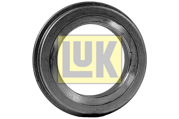 Druklager LUK 500 0933 00