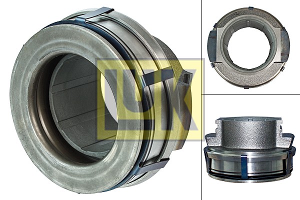 Druklager LUK 500 0944 20