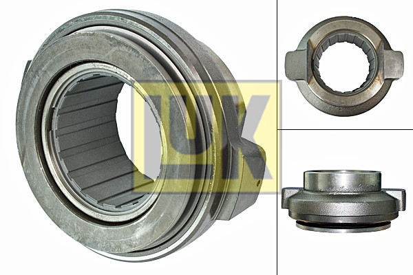 Druklager LUK 500 0979 10