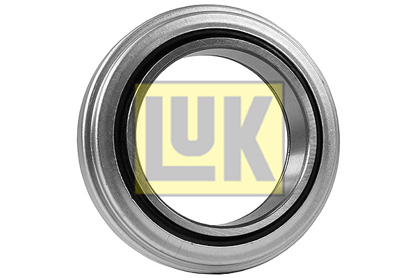 LUK Druklager 500 1012 10
