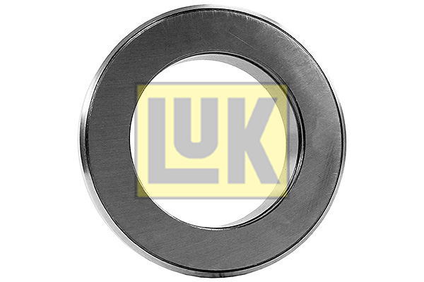 LUK Druklager 500 1012 10