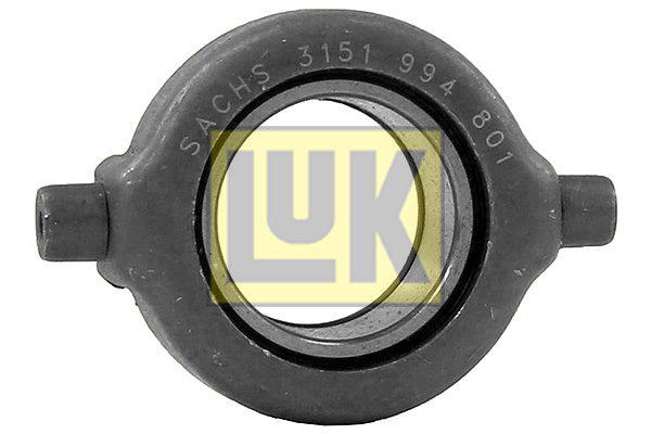 Druklager LUK 500 1034 20