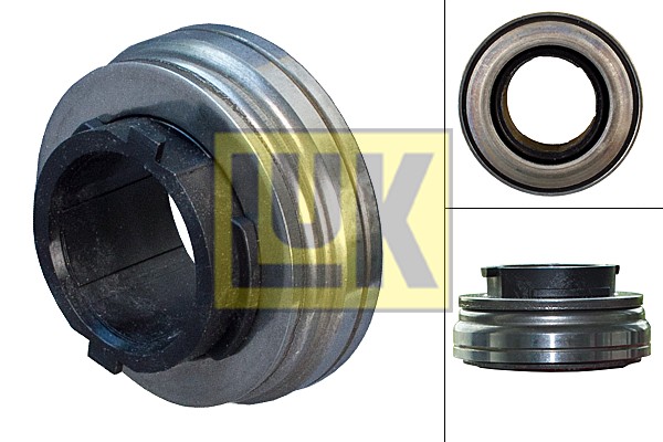 Druklager LUK 500 1039 10
