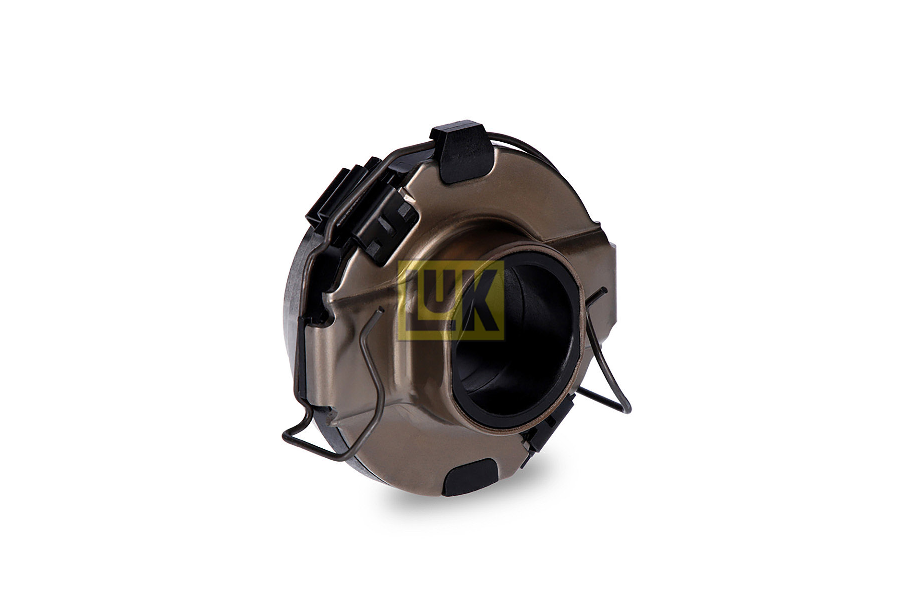 LUK Druklager 500 1051 10