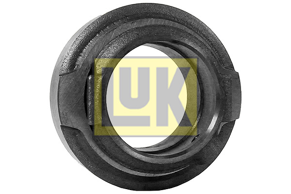 Druklager LUK 500 1053 10