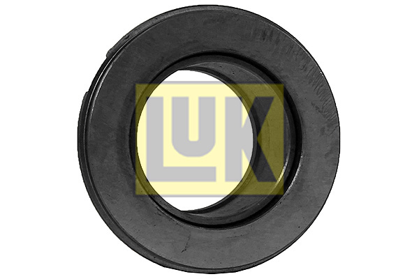 LUK Druklager 500 1053 10