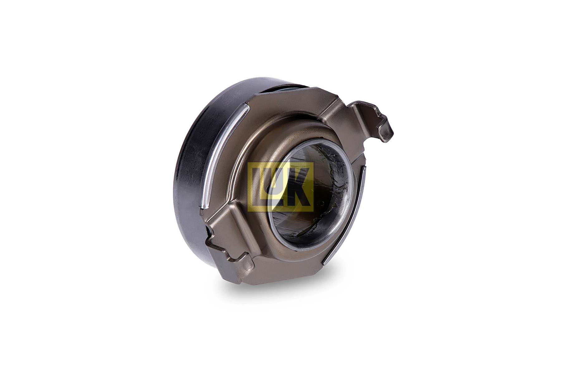 LUK Druklager 500 1054 60