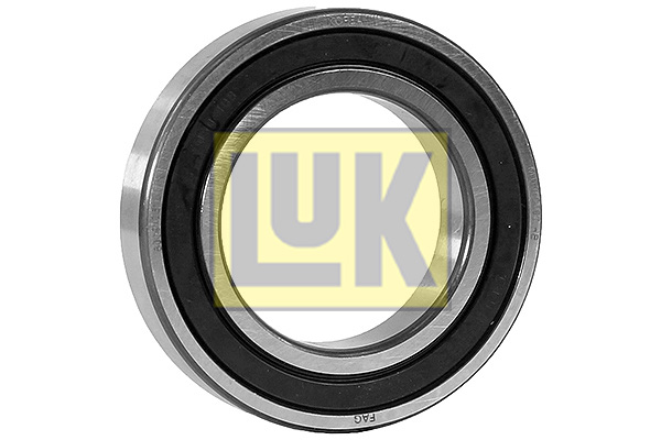 Druklager LUK 500 1056 40