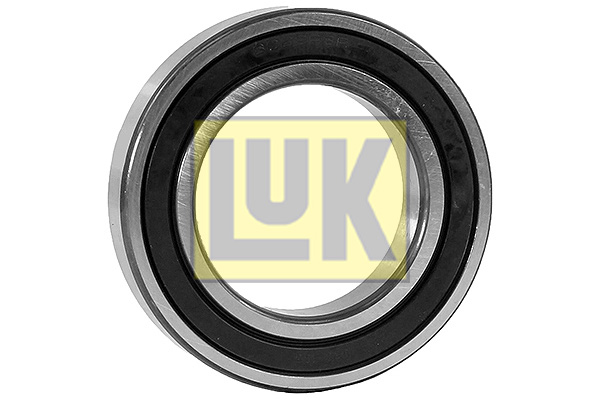 LUK Druklager 500 1056 40