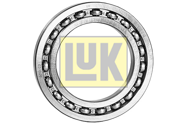 LUK Druklager 500 1107 40