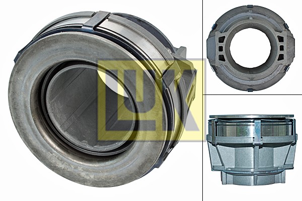 Druklager LUK 500 1110 20