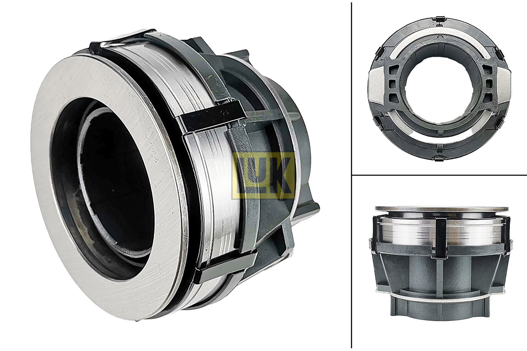 LUK Druklager 500 1110 20