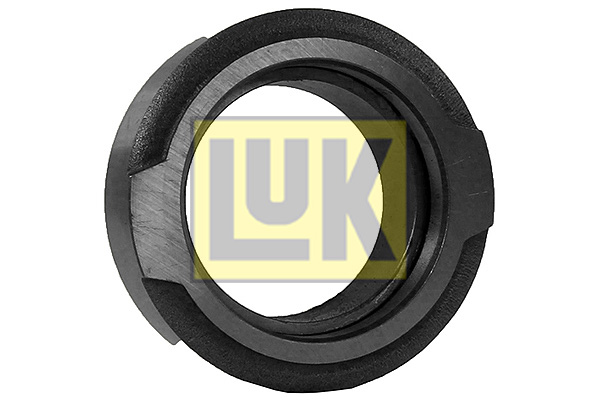 Druklager LUK 500 1117 00
