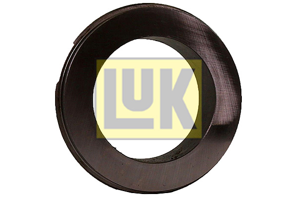 LUK Druklager 500 1117 00