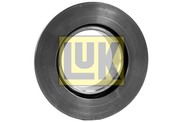 Druklager LUK 500 1121 10