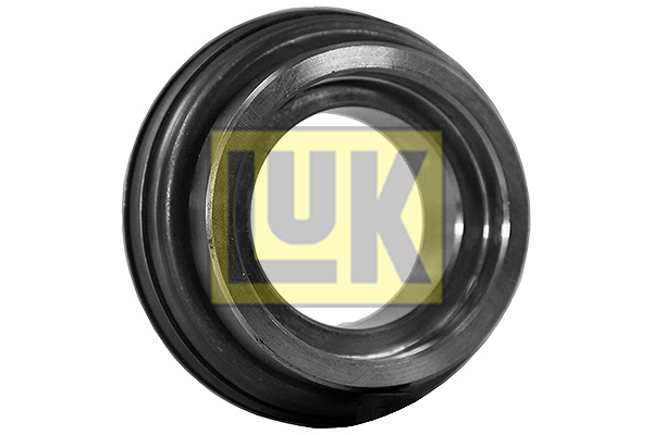 LUK Druklager 500 1121 10