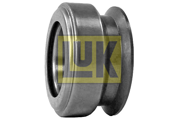 LUK Druklager 500 1142 00