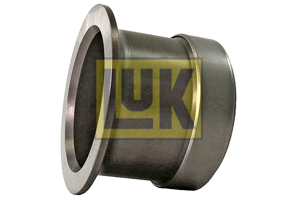 LUK Druklager 500 1143 00