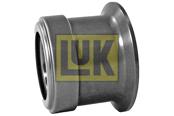 LUK Druklager 500 1143 00