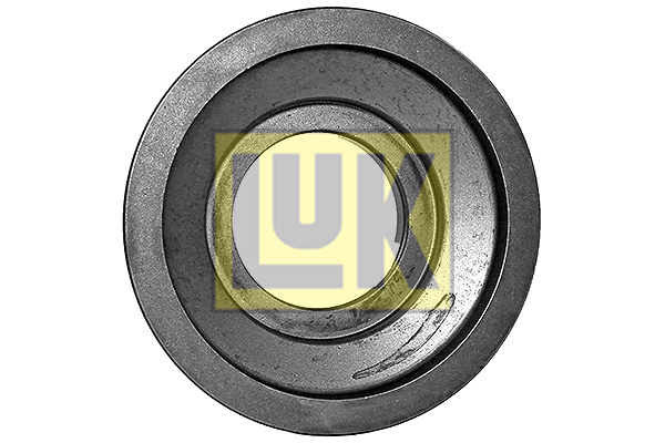 Druklager LUK 500 1145 00