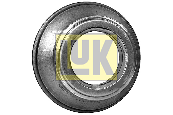 LUK Druklager 500 1145 00
