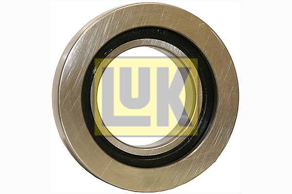 LUK Druklager 500 1159 40