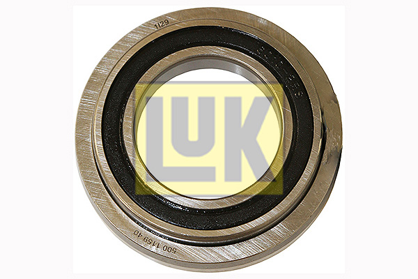 LUK Druklager 500 1159 40