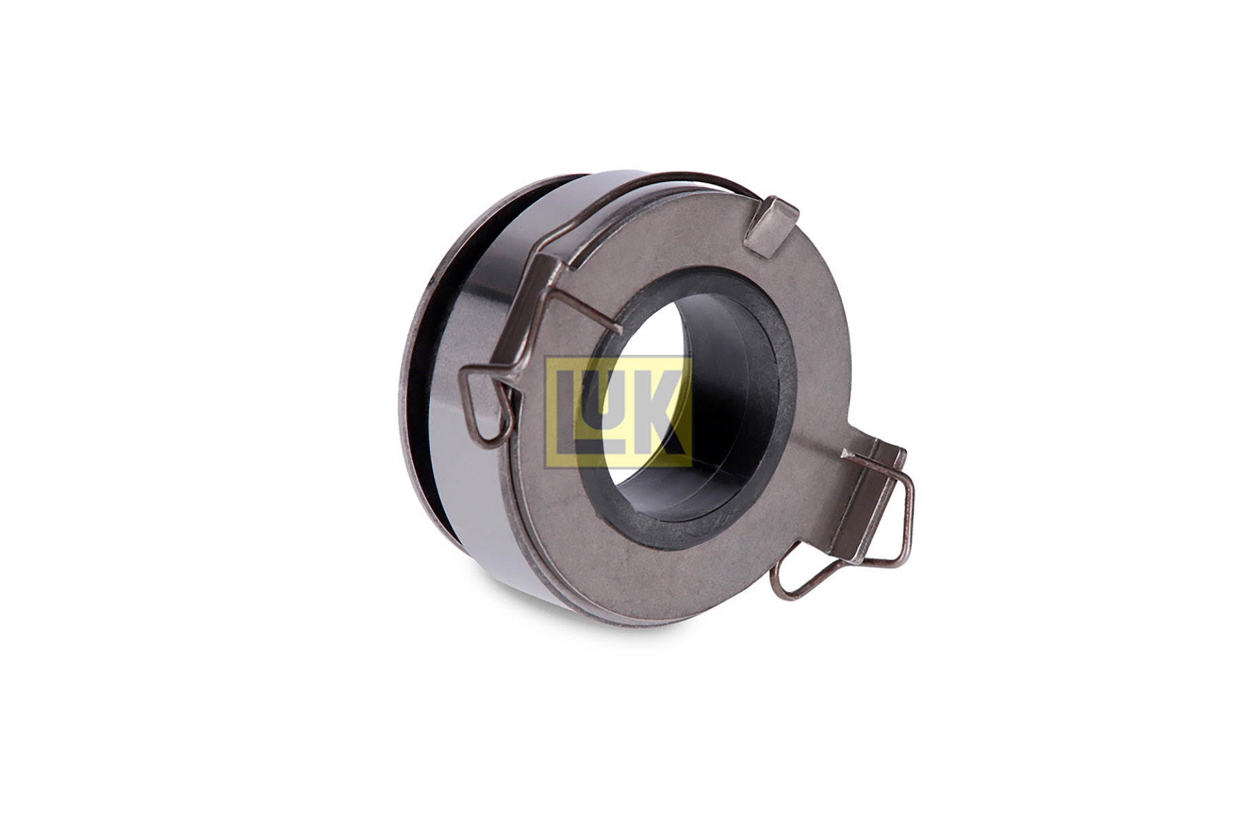 LUK Druklager 500 1226 10