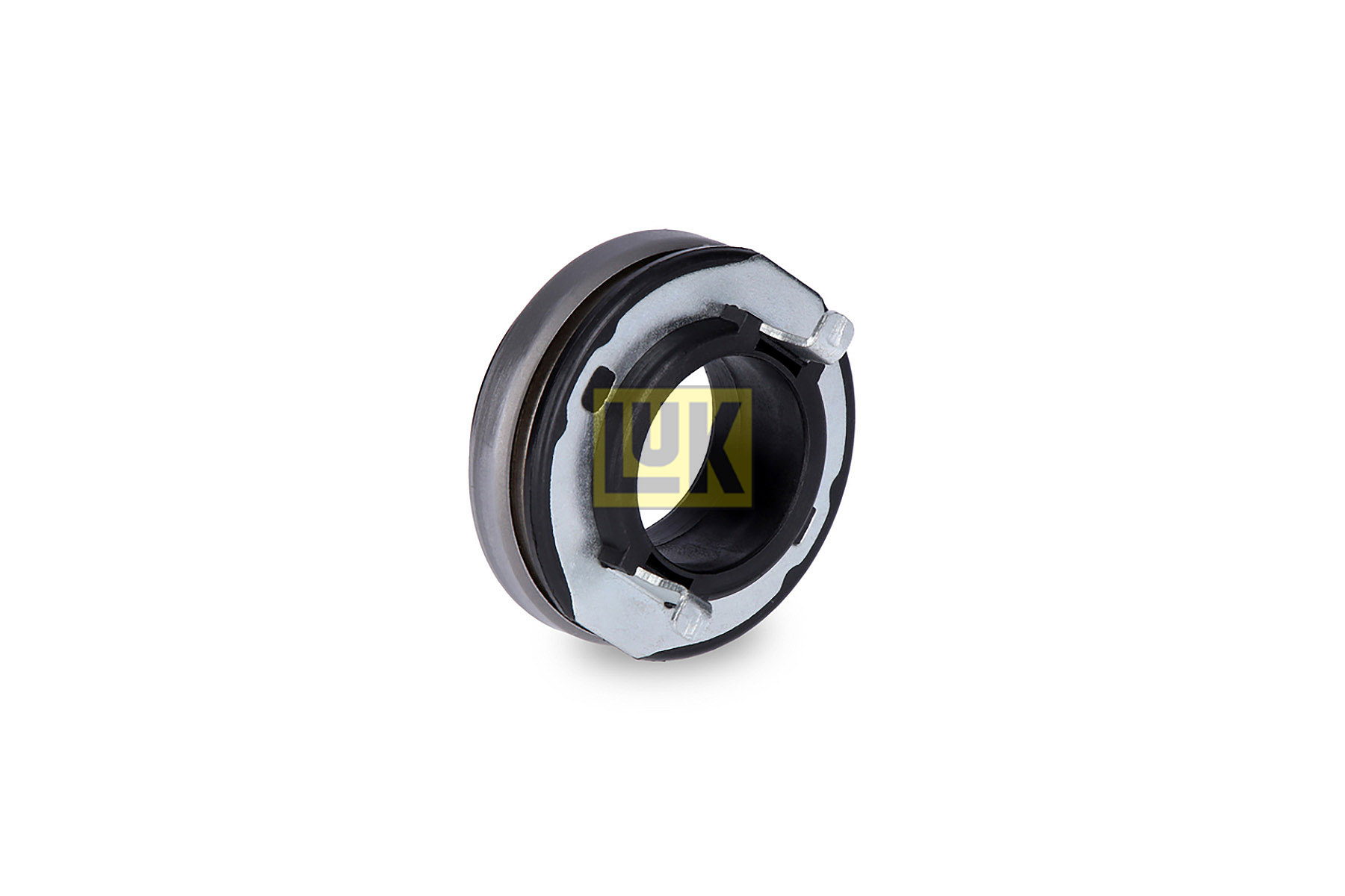 LUK Druklager 500 1256 10