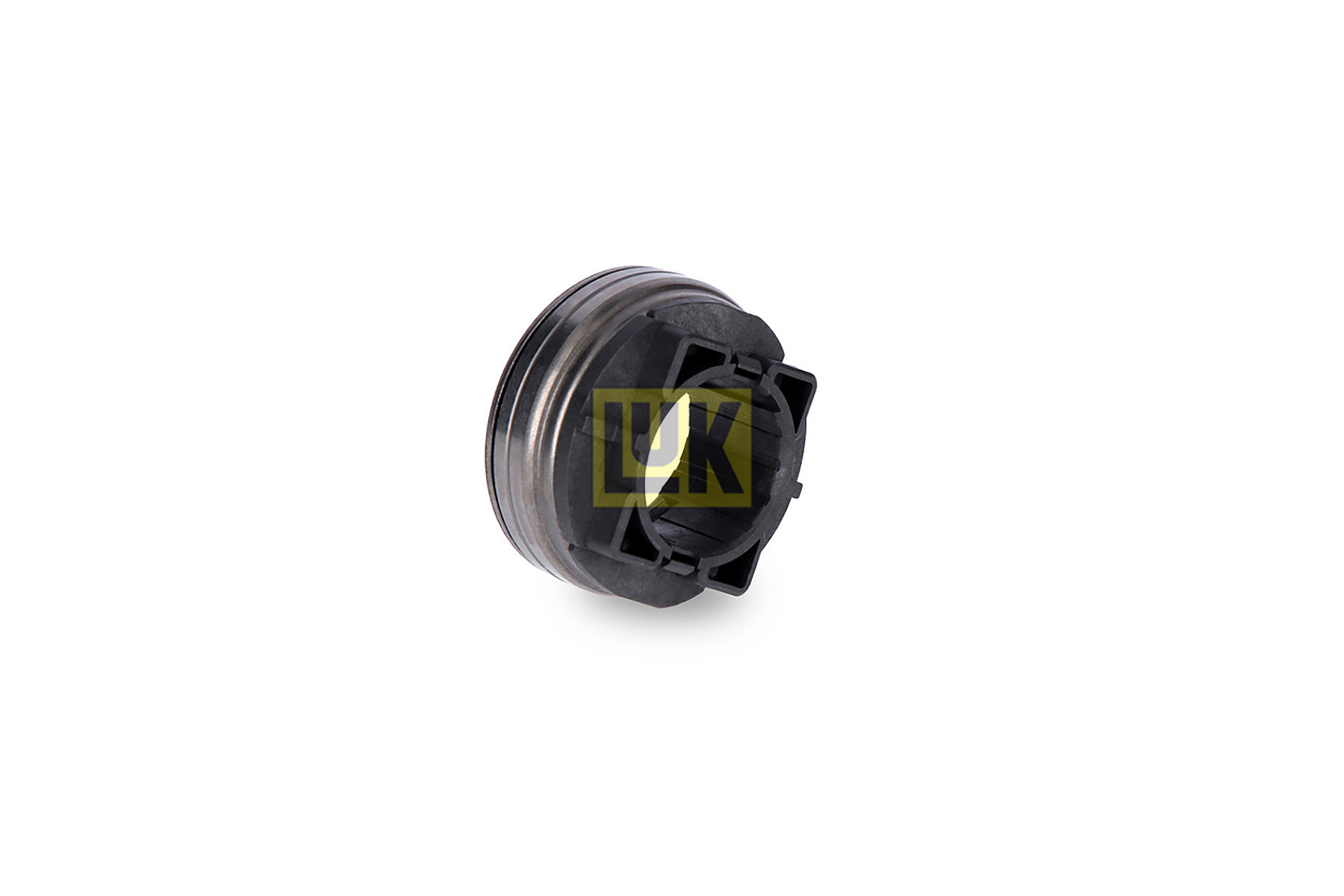 LUK Druklager 500 1273 10