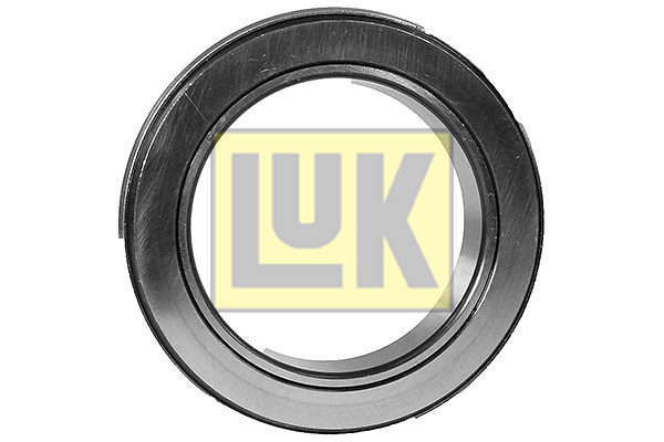 Druklager LUK 500 1303 00