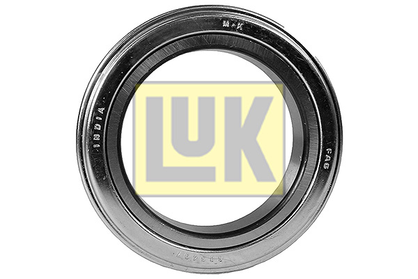 LUK Druklager 500 1303 00